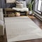 Livabliss Mardin MDI-2312 Handmade Area Rug MDI2312-23 - alternate 6